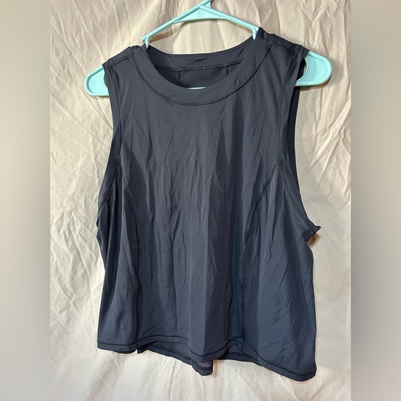 lululemon athletica Tops - Lululemon tank top